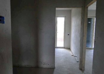 Foto 46 - Villa Campli - photo 46