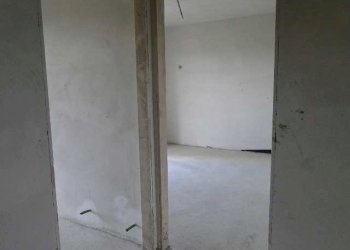 Foto 47 - Villa Campli - photo 47