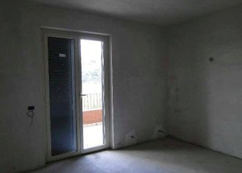 Foto 48 - Villa Campli - photo 48