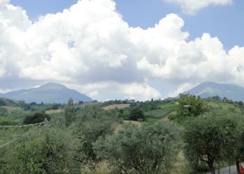 Foto 49 - Villa Campli - photo 49