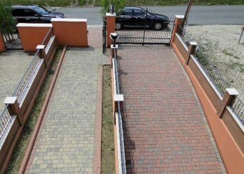 Foto 50 - Villa Campli - photo 50