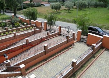 Foto 51 - Villa Campli - photo 51