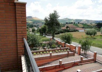 Foto 52 - Villa Campli - photo 52