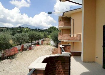 Foto 53 - Villa Campli - photo 53