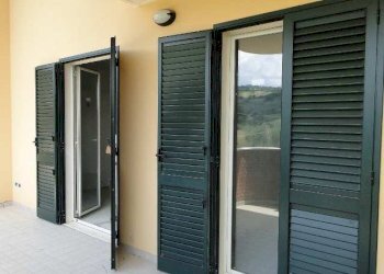 Foto 54 - Villa Campli - photo 54