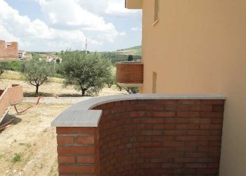 Foto 55 - Villa Campli - photo 55