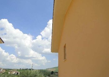 Foto 56 - Villa Campli - photo 56