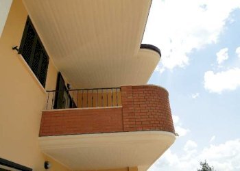 Foto 57 - Villa Campli - photo 57