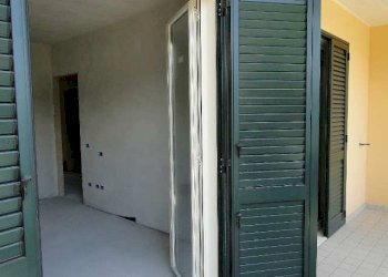 Foto 58 - Villa Campli - photo 58