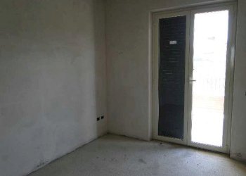 Foto 59 - Villa Campli - photo 59