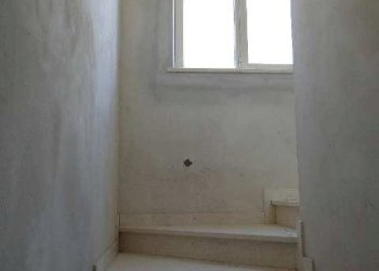 Foto 60 - Villa Campli - photo 60