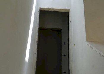 Foto 61 - Villa Campli - photo 61