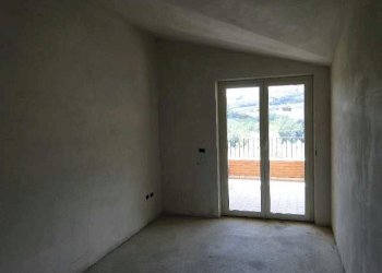 Foto 62 - Villa Campli - photo 62