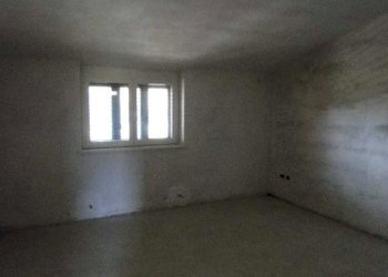 Foto 63 - Villa Campli - photo 63