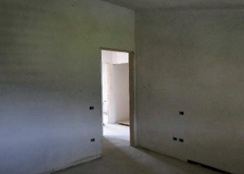 Foto 64 - Villa Campli - photo 64