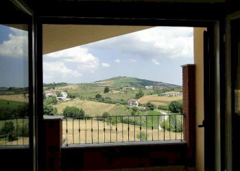 Foto 65 - Villa Campli - photo 65