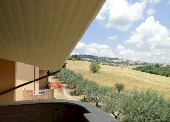 Foto 66 - Villa Campli - photo 66