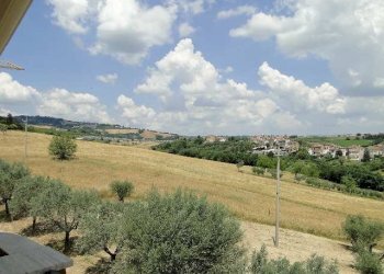 Foto 67 - Villa Campli - photo 67