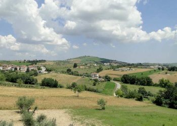 Foto 68 - Villa Campli - photo 68