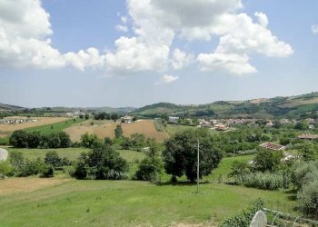 Foto 69 - Villa Campli - photo 69