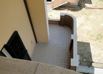 Foto 70 - Villa Campli - photo 70