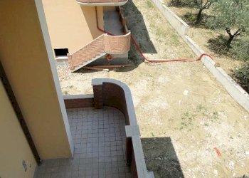 Foto 71 - Villa Campli - photo 71