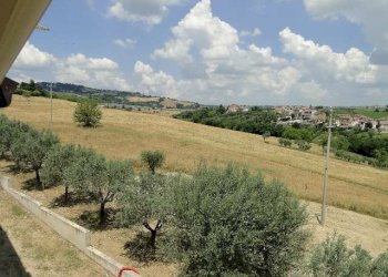 Foto 73 - Villa Campli - photo 73