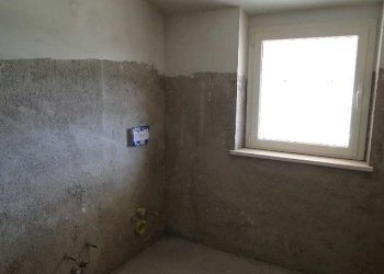 Foto 75 - Villa Campli - photo 75