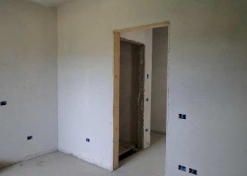 Foto 76 - Villa Campli - photo 76