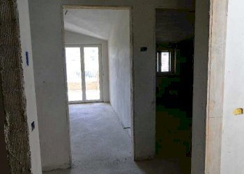 Foto 77 - Villa Campli - photo 77