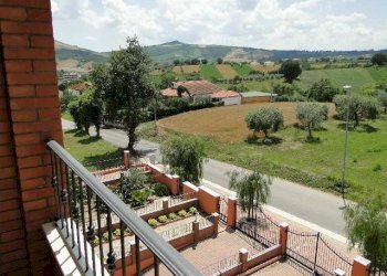 Foto 78 - Villa Campli - photo 78