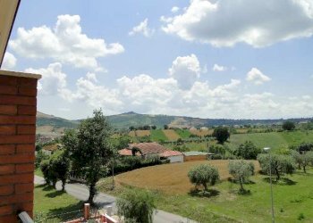 Foto 79 - Villa Campli - photo 79