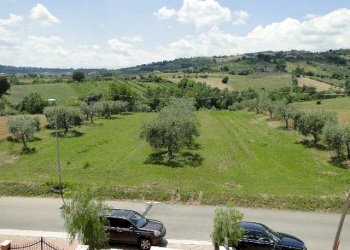 Foto 80 - Villa Campli - photo 80