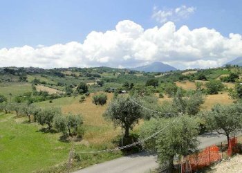 Foto 81 - Villa Campli - photo 81