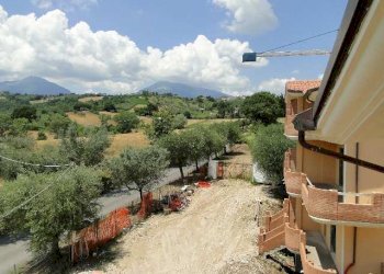 Foto 82 - Villa Campli - photo 82