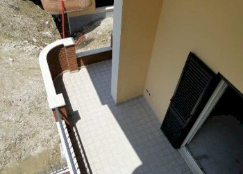 Foto 85 - Villa Campli - photo 85