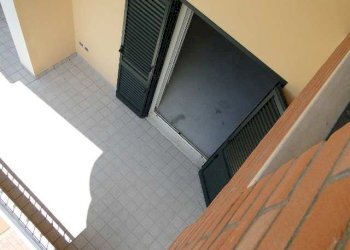 Foto 86 - Villa Campli - photo 86