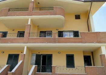 Foto 87 - Villa Campli - photo 87