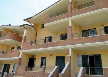 Foto 88 - Villa Campli - photo 88