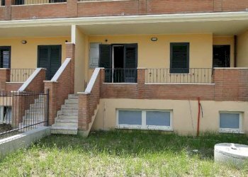 Foto 89 - Villa Campli - photo 89