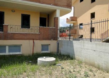 Foto 90 - Villa Campli - photo 90