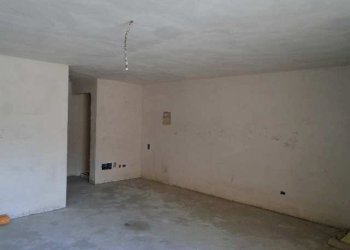 Foto 91 - Villa Campli - photo 91