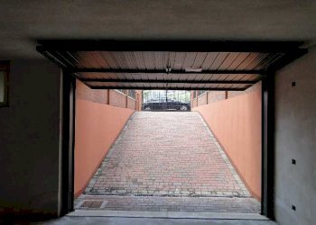 Foto 92 - Villa Campli - photo 92