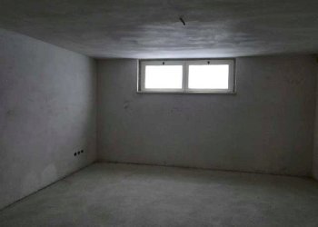 Foto 93 - Villa Campli - photo 93