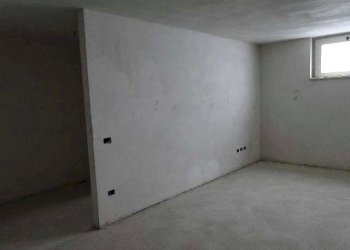 Foto 94 - Villa Campli - photo 94