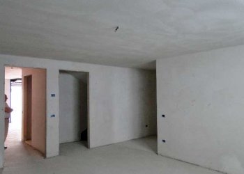 Foto 95 - Villa Campli - photo 95