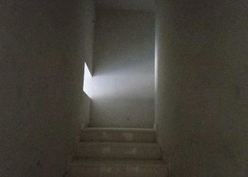 Foto 96 - Villa Campli - photo 96