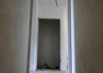 Foto 97 - Villa Campli - photo 97