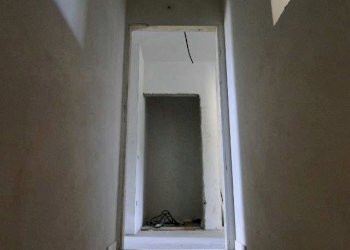 Foto 98 - Villa Campli - photo 98