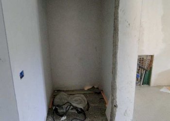 Foto 99 - Villa Campli - photo 99